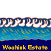 Woahink Estate