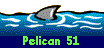 Pelican 51